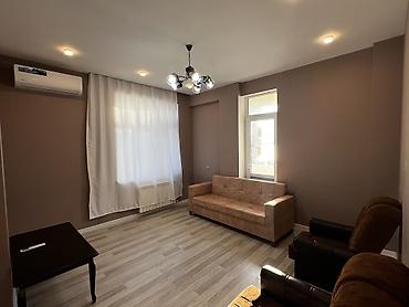 Долгосрочная аренда квартир: Vasitəçi deyiləm ev sahibiyəm. Xırdalan şəhəri (Real CO mtk) Bakı — 6