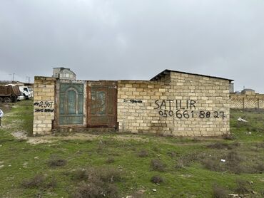 Torpaq sahələrinin satışı: 2 sot, Tikinti, Mülkiyyətçi, Kupça (Çıxarış), Texniki pasport — 10