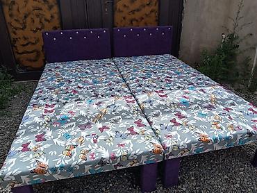 Bağ və bostan üçün digər məhsullar: TƏZƏ ÇARPAYILAR. 1 NƏFƏRLİK ÇARPAYILAR 60 MANAT. 2 NƏFƏRLİK TAXT 110 — 28