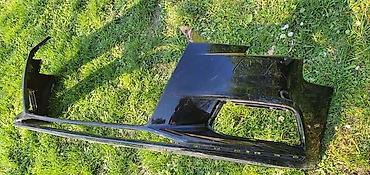 55.000: PREDNJI BRANIK ZA AUDI A3 | audi a3 prednji branik audi 8V5 807 437 — 3