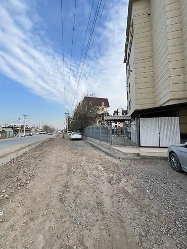 Продажа помещений свободного назначения: 🌟 ЭКСКЛЮЗИВ! Готовое коммерческое помещение в премиальном ЖК! 🌟 — 5