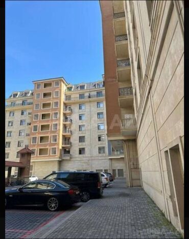 Uzunmüddətli kirayə mənzillər: Xetai metrosu Ağ şəhərdə mənzil kirayə verilir. Mərtəbə 7/3. Ümumi -da lalafo.az — 14 Uzunmüddətli kirayə mənzillər: Xetai metrosu Ağ şəhərdə mənzil kirayə verilir. Mərtəbə 7/3. Ümumi — 14