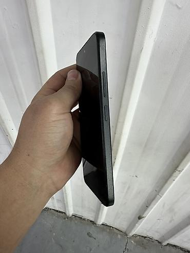 matrex 55: Redmi, Redmi 12, Б/у, 256 ГБ, цвет - Черный, 2 SIM — 4