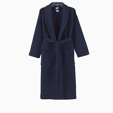 махровые: Мужской домашний костюм, S, L, 3XL, Новый, Самовывоз, Платная доставка, Бесплатная доставка — 5