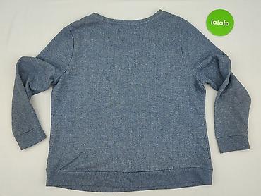 crewneck si: Bonmarche, Bluza damska
, rozmiar 3XL — 3