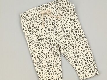Dungarees, 3-6 months, condition - Perfect