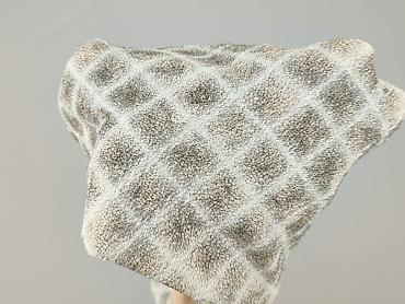 cn17578a: Bluzka damska, rozmiar 2XL — 5