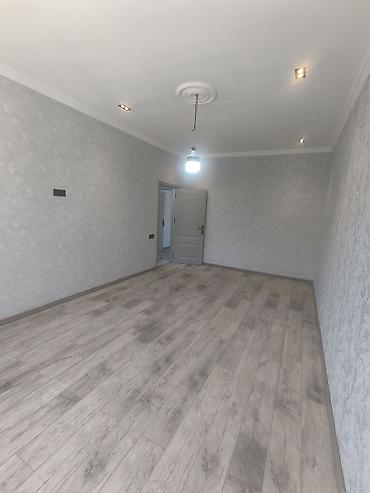 Həyət evləri və villaların satışı: 3 otaqlı, 100 kv. m, Yeni təmirli — 12
