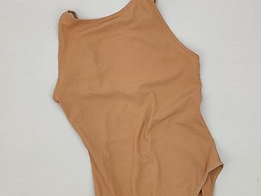body cekiny hm: Topshop, Body damskie, rozmiar S — 1