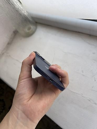 14 pro iphone: IPhone xr в корпусе IPhone 17pro 
Не вкрытый акб 100 память 128 — 3