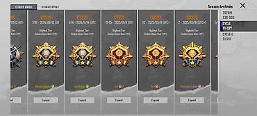 point blank hesap: Hesab təkcə facebooka bağlıdır. Hesabda yüksəldilə bilən silahlar da — 3