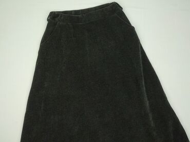 długie spódnice wyszczuplająca: Women`s skirt, size S (EU 36)