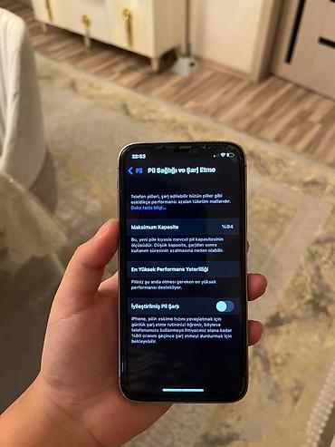 ipad pro 2018: IPhone X, 64 GB — 2