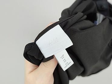 kozaki bugo: H&M, Body damskie, rozmiar XS — 5