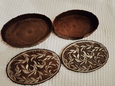 Kurtkalar: Məhsul: Çay-servis və süfrə dəsti + metal çəngəl-bıçaq-qab-qacaq — 18