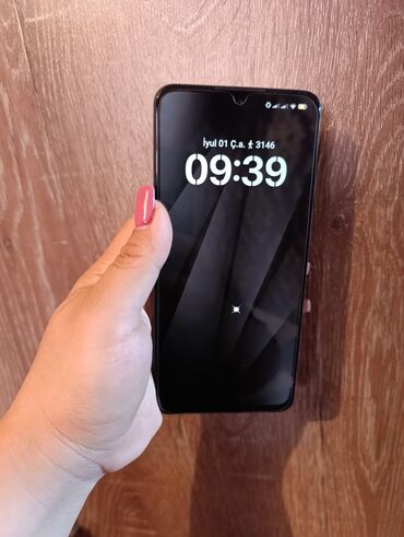 redmi not 7 ikinci el: Redmi Note 11 Pro, 128 GB, rəng - Yaşıl, Sensor, Barmaq izi, İki sim kartlı