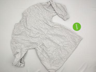 marka h: H&M Divided, Sukienka damska, rozmiar S — 3