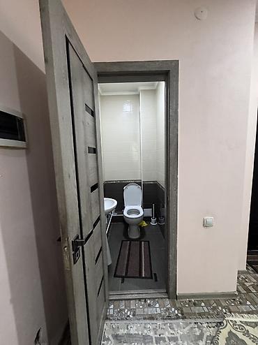 Продажа квартир: 2 комнаты, 77 м², Элитка, 9 этаж — 6