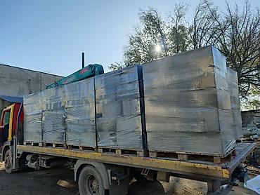 Газоблок: Газоблок Газоблок Газоблок Тип: газобетонный блок Размеры — 8