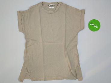 divided h: Reserved, T-shirt damski, rozmiar XS — 2