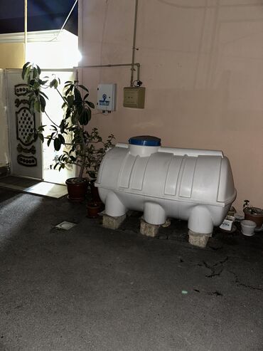 Həyət evləri və villaların satışı: 4 otaqlı, 110 kv. m, Kredit yoxdur, Yeni təmirli -da lalafo.az — 10 Həyət evləri və villaların satışı: 4 otaqlı, 110 kv. m, Kredit yoxdur, Yeni təmirli — 10