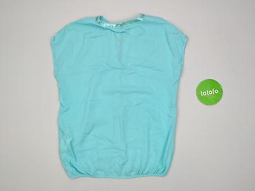 asos aplikacja: Orsay, Bluzka damska, rozmiar 2XS — 3