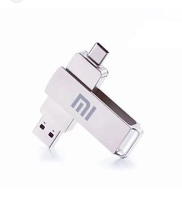 micro sd kart: Flaş kart 15 TB orginal 1 eded qalib zemanet ile — 1