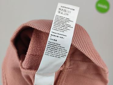 bluza fsbn: Topshop, Bluza damska
, rozmiar L — 6