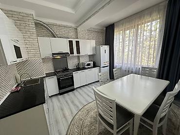 гостиница сутучный: 3 комнаты, Моссовет, Душевая кабина, Постельное белье, Кондиционер — 5