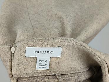 berska: Primark, Spódnica damska, rozmiar 2XS — 5