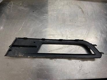 vgate icar: RESETKA MAGLENKE ZA VOLKSWAGEN PASSAT B8 - 3G0853666 | Desna resetka — 3