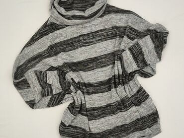 Women's blouse, size 9XL (EU 58)