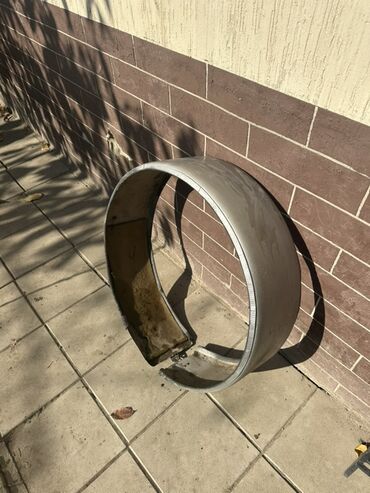 уголок металлический: Сталь