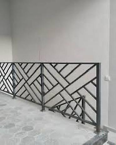 Металлические двери на заказ: СВАРЩИК Ангар Навес Ворота ферма 🔥 СВАРКА КЫЗМАТТАРЫ / СВАРОЧНЫЕ — 4