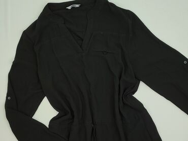 nike tech flece t shirty: House, Туніка жіноча, розмір M