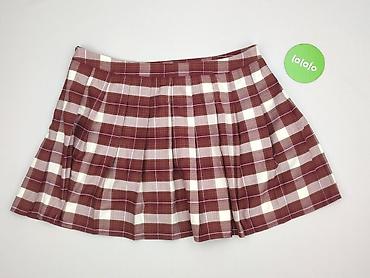 olika sklepy: Primark, Spódnica damska, rozmiar 3XL — 3