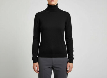 Vero Moda, Women`s golf, size M