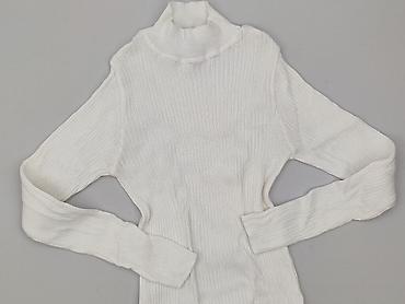 4f golf damski: Primark, Golf damski, rozmiar S — 1