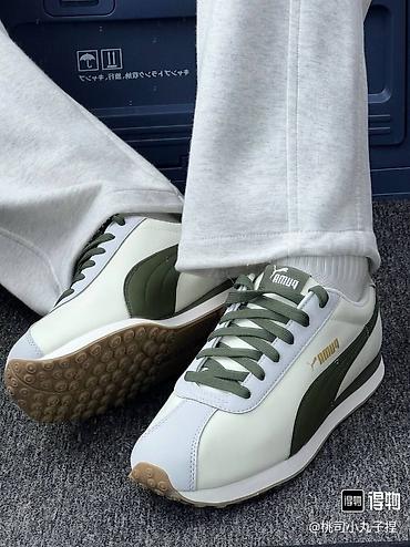 Кроссовки и спортивная обувь: Кроссовки, 35, 35.5, 36, Adidas Originals, Новый, цвет - Белый, Самовывоз, Платная доставка — 4
