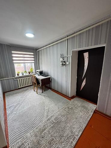 Продажа коттеджей и домов: Продаётся дом в селе Тюп. - Кирпичный дом с двускатной крышей и — 11