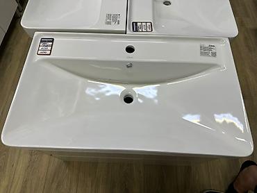 Другие виды отделочных работ: Больше 6 лет опыта — 11