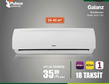 əkizlər və üçlüklər üçün easygo duo uşaq arabaları in Azərbaycan | DONLAR: Kondisoner Kreditlə.Bu yayı evini Sezamdan Aldığın kodinsonerlərlə