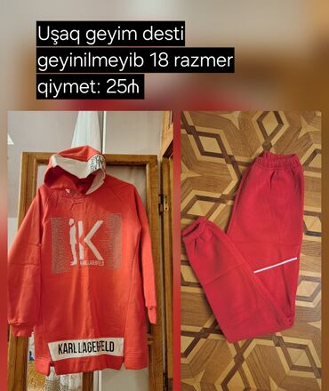 король похудения в душанбе: Geyimlərin bir qismi az geyinilib bir qismi isə heç geyinilməyib