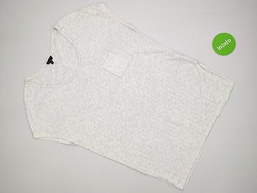 undertale t shirty: Topshop, T-shirt damski, rozmiar S — 2