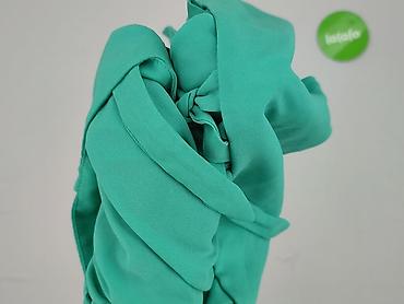 Topy: Camaïeu, Top damski, rozmiar S — 6