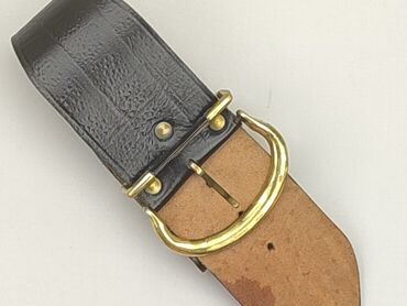 Belts: Belt, Female, condition - Good