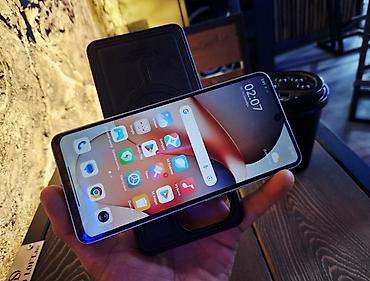 редми 11 нот про цена: Redmi, Redmi Note 13, Б/у, 256 ГБ, 1 SIM, 2 SIM — 3