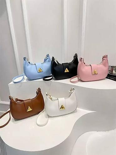 louis vuitton çantalar: Yeni tren çantalar 15 azn💫 — 2