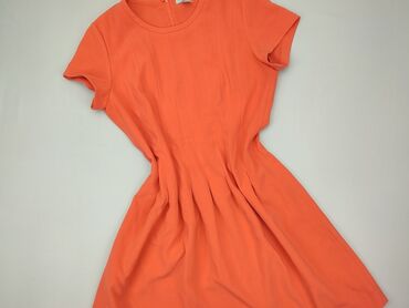 Dresses: Women`s dress, H&M, 3XL (EU 46)