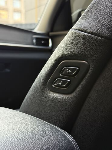 Kia: Kia K5: 2019 г., 2 л, Газ — 8